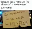 Give it the sonic treatment