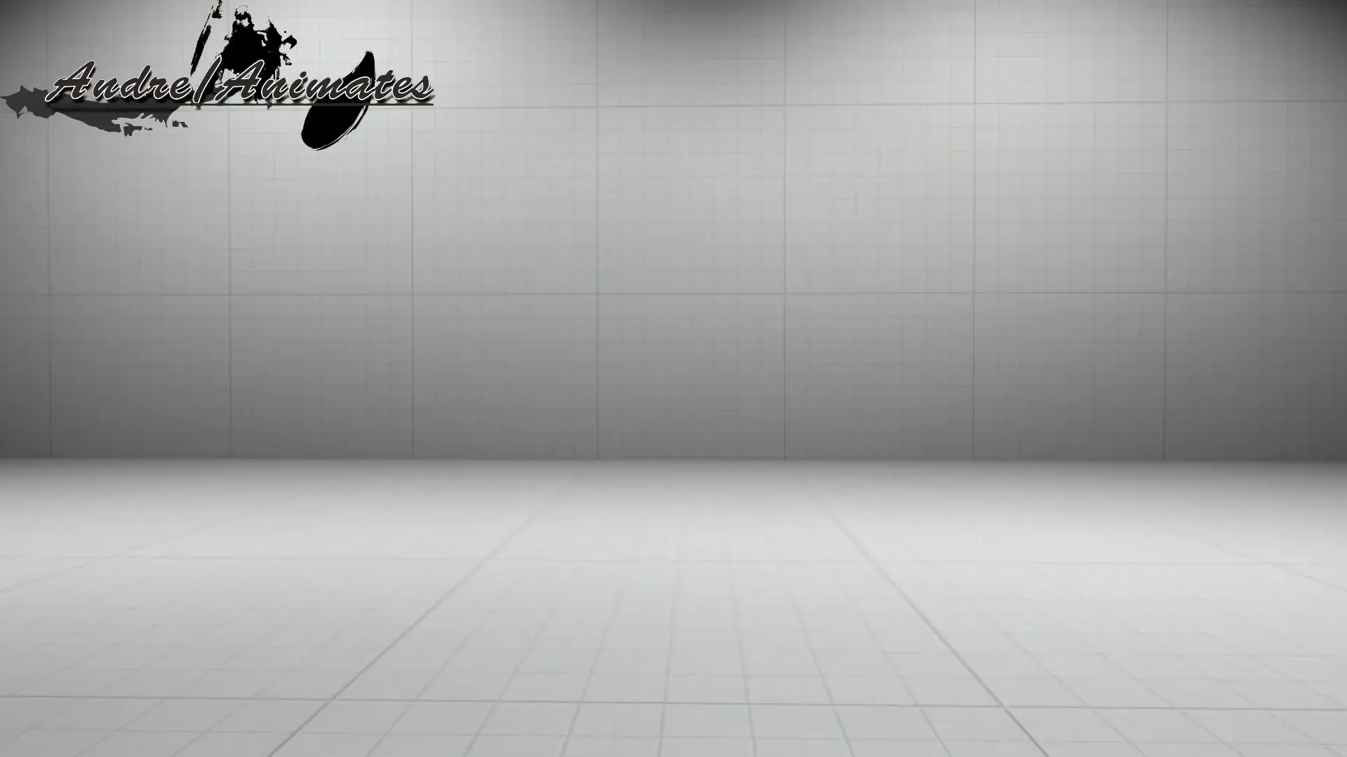 Glock viewmodel animation