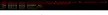 dwarffortress