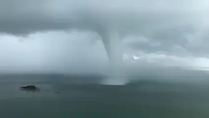 God playing games with us