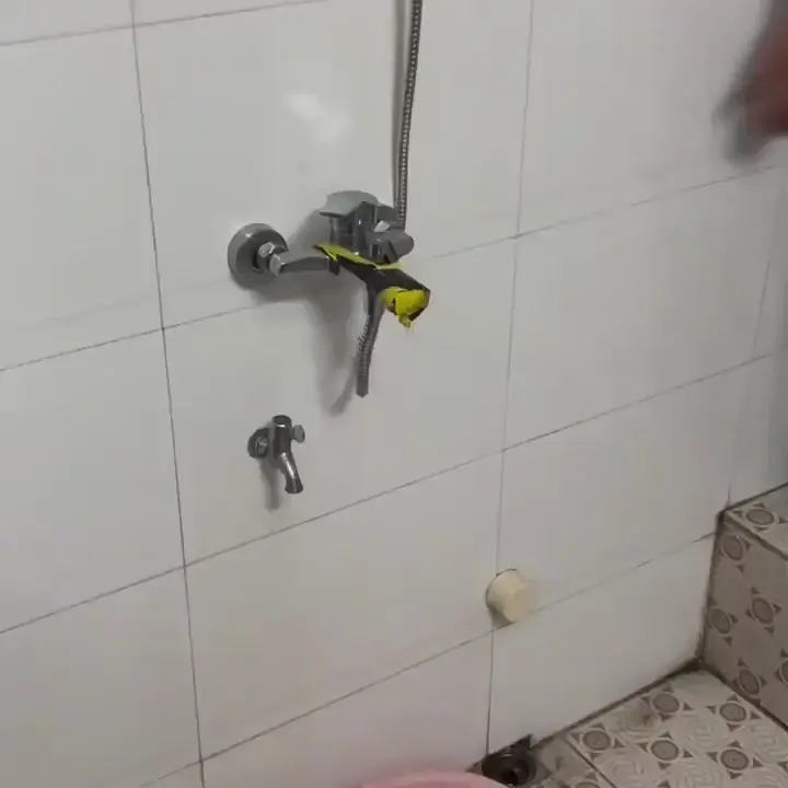 ATBGE