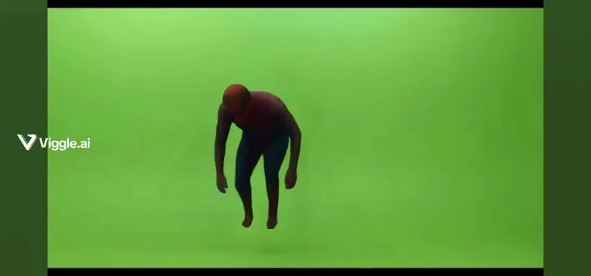 Good ending