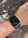 Got an Apple Watch 8 LTE for 200$
