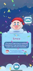 disneyemojiblitz