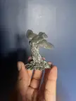 Got this beauty from eBay 