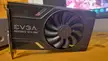 Got this little 1060 for free