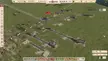 Gravel loading speed test