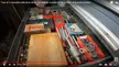 Greatest hoard ever? Russell Garens estate auction. Imagine a two story house with basement full of tooling and machine tools.......sorry but can't post video link.....it is an hour's worth of toolporn.