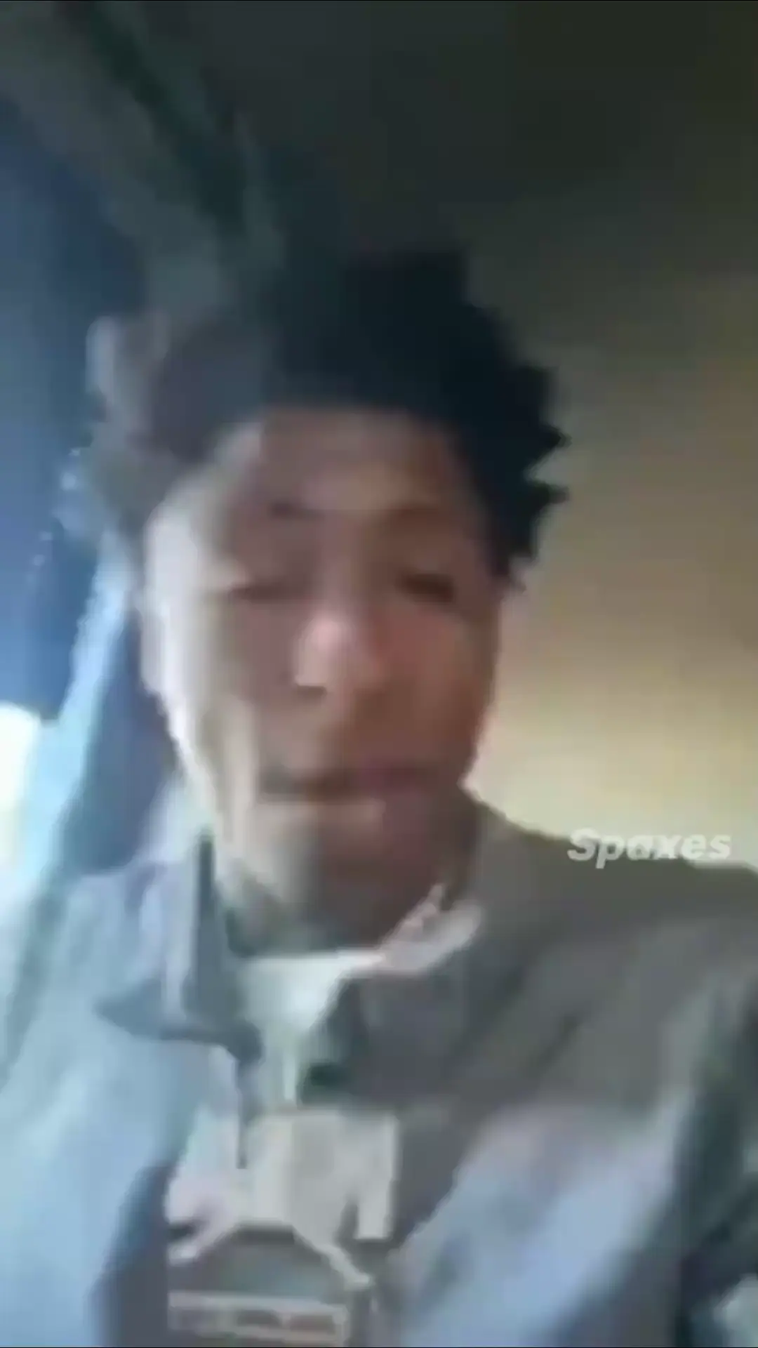 greatest snippet of all time cemetery lifestyle 