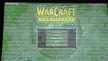 Warcraft