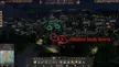 Greetings Admirals, is there any way to disable blue info icon above prod, but keep red icon enabled incase missing items etc ? ty