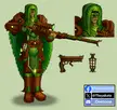 Paladins