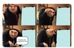 Gru forgot to turn on the projector