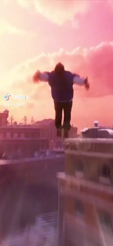 GTA 6 looking 🔥 fr
