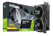 GTX 1650 Super fans problem 