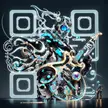 Guitar QR Code Player