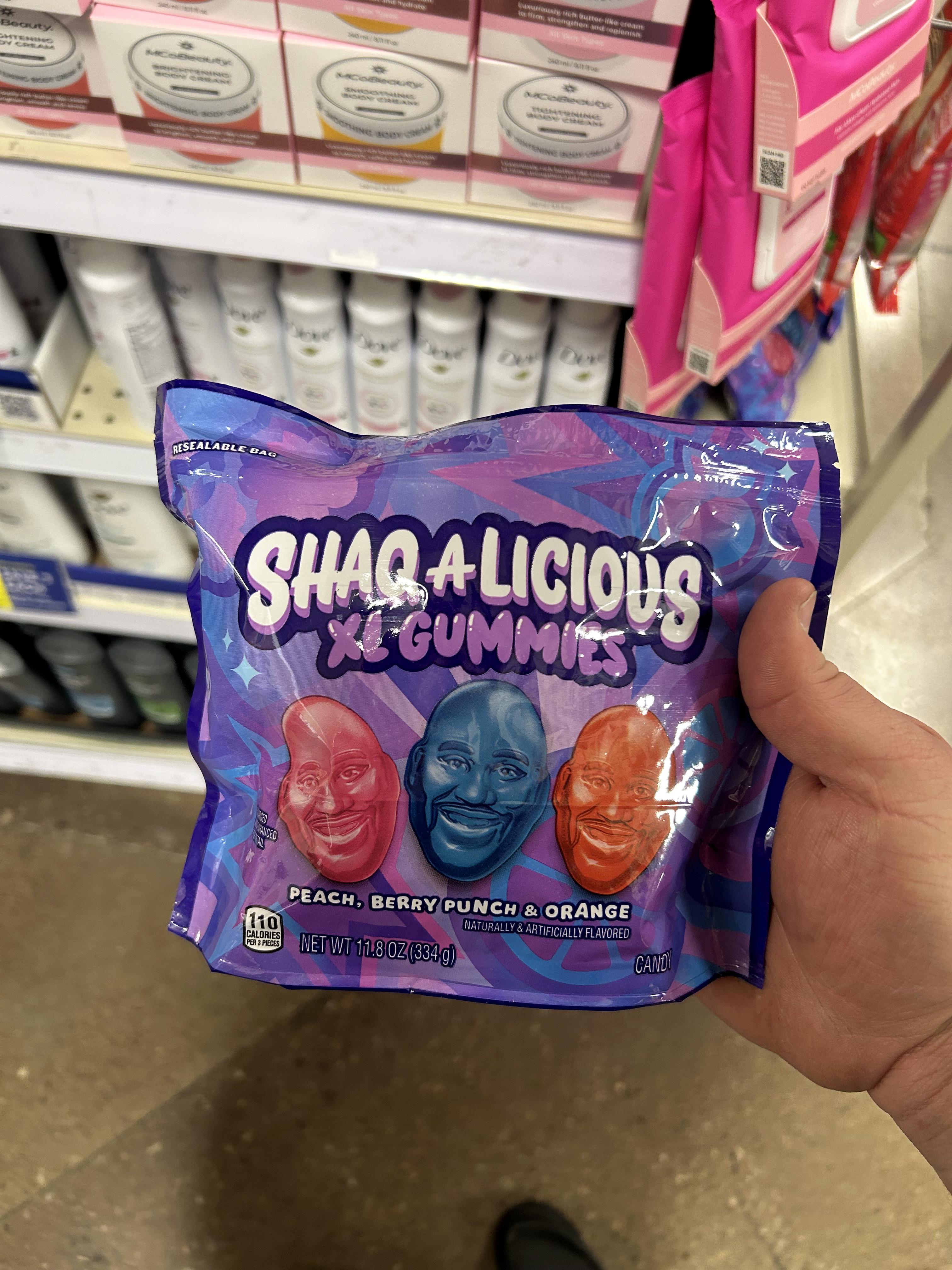 ofcoursethatsathing