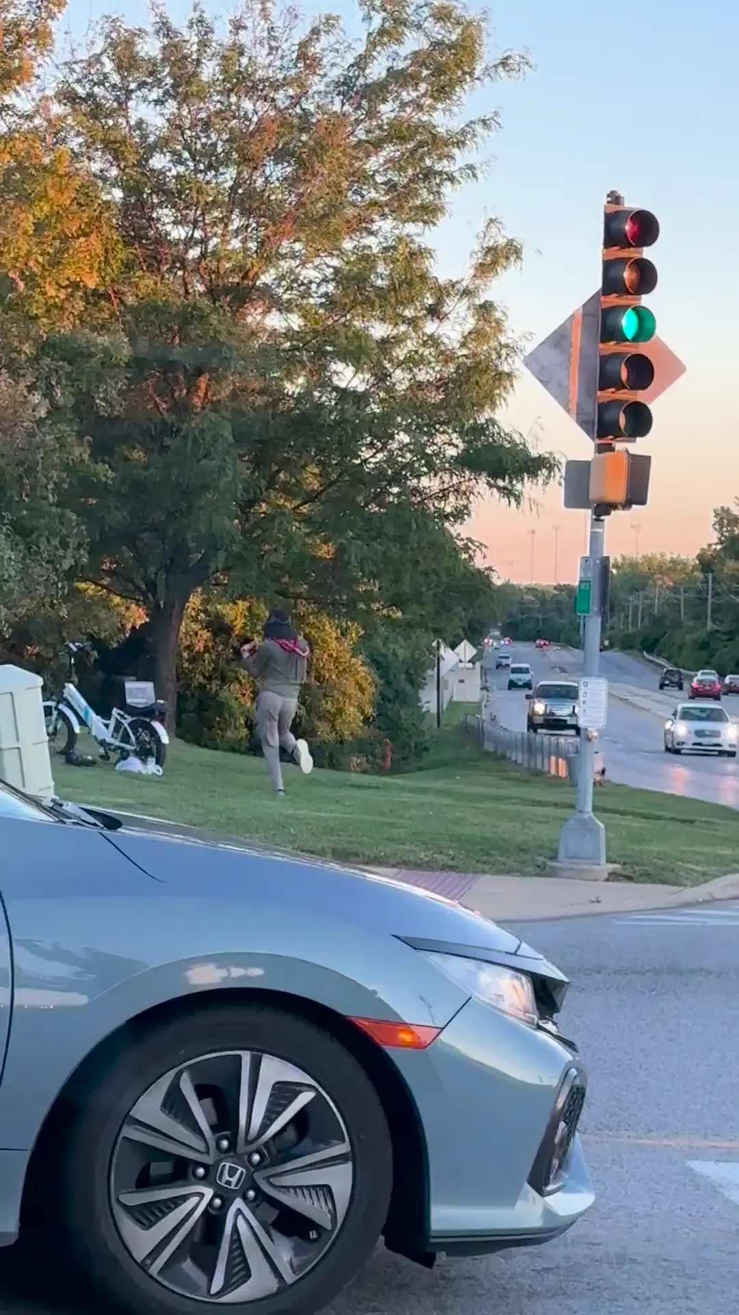Naperville