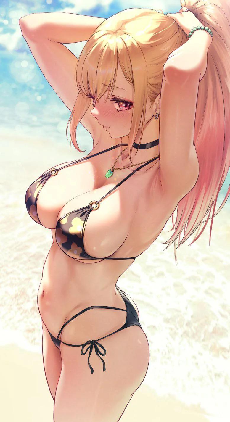 [M4Fu/F] Looking for someone to play a Normal or Futa Step Sis! Dom would be Great!