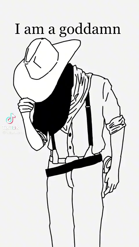 Half Cow Half Boy, all Coffee 