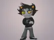 HAMSTEAK ANIMATED MOVIEE!!! (i made it up)