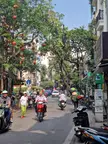 Hanoi, Vietnam