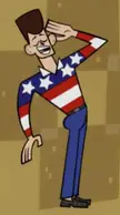 Happy 4th of July, y'all! Time to listen to JFK's annual 4th of July album and hear him laugh at gay lyrics.