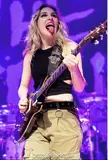 Happy Dany Day - Everyone's favourite front woman!