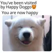 enfj
