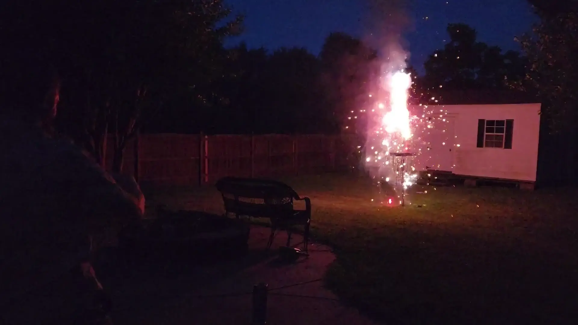 Happy Independence Day! 