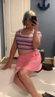 Happy Sunday everyone!!