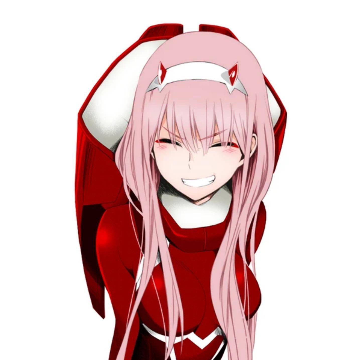 happy-zero-twosday-one-more-in-a-few-hours-scrolller