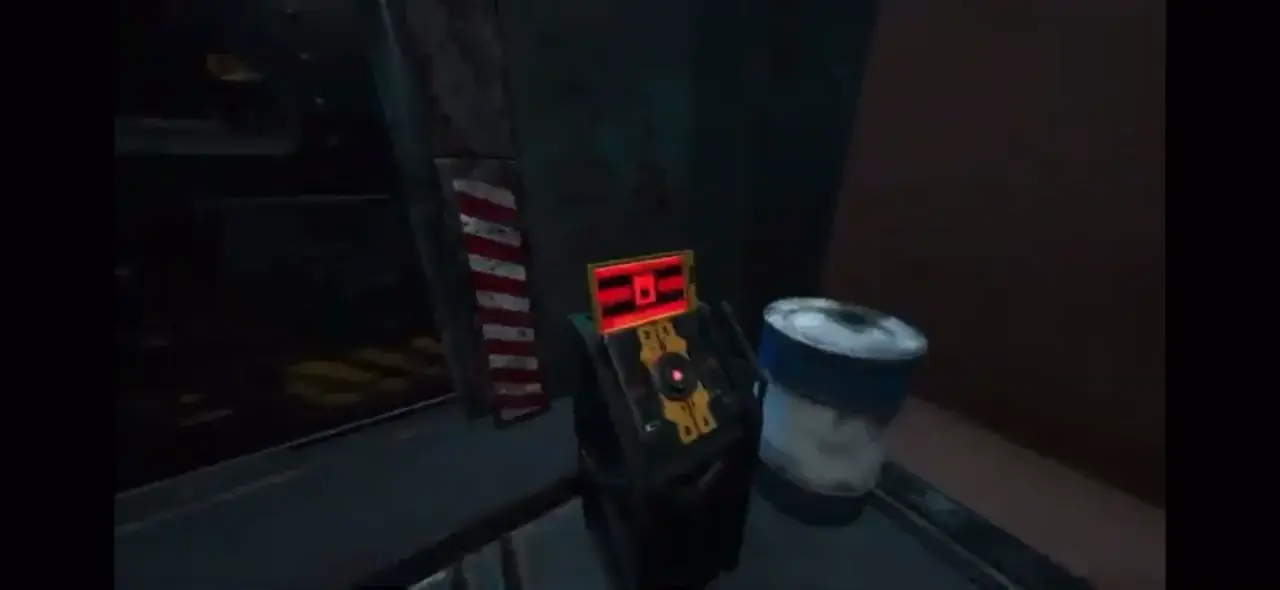 Hardcore HeL 0 deaths