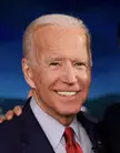 Has anyone ever pointed out that Joe Biden looks like an old Jacksfilms?
