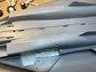 Has there ever been a model that has sucked the joy out of the hobby for you? 