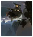 ImaginaryAirships