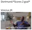 footballmemes