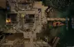 Headisport Storage | [Animated Battlemap] [70x44] [100px per Square] [Gridless] [3D Rendered] [OC] | Beneos Battlemaps