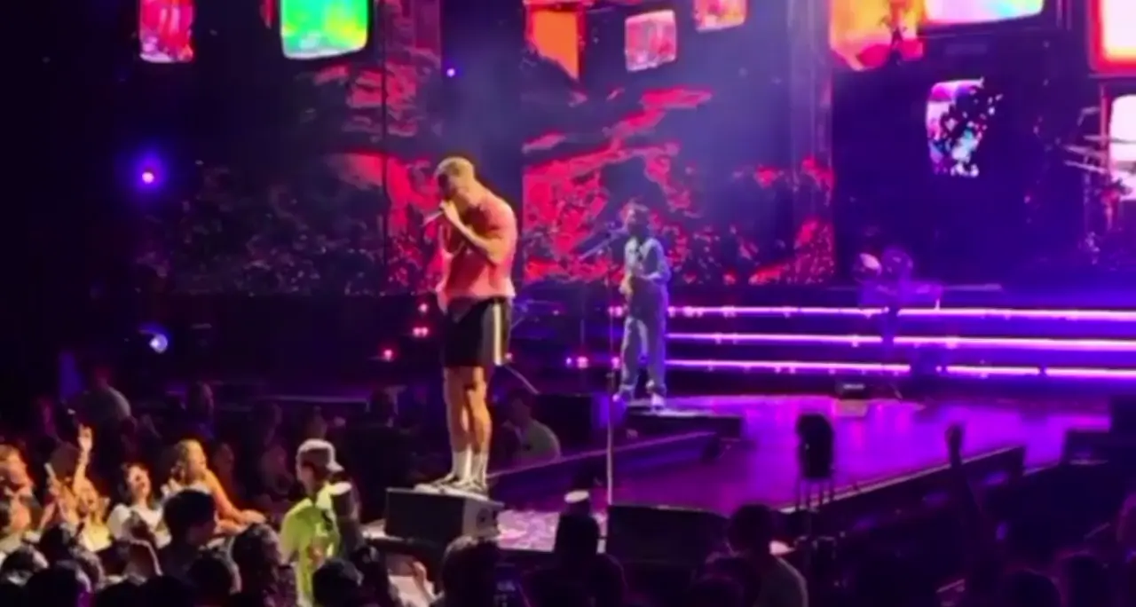 Hear Me Imagine Dragons 