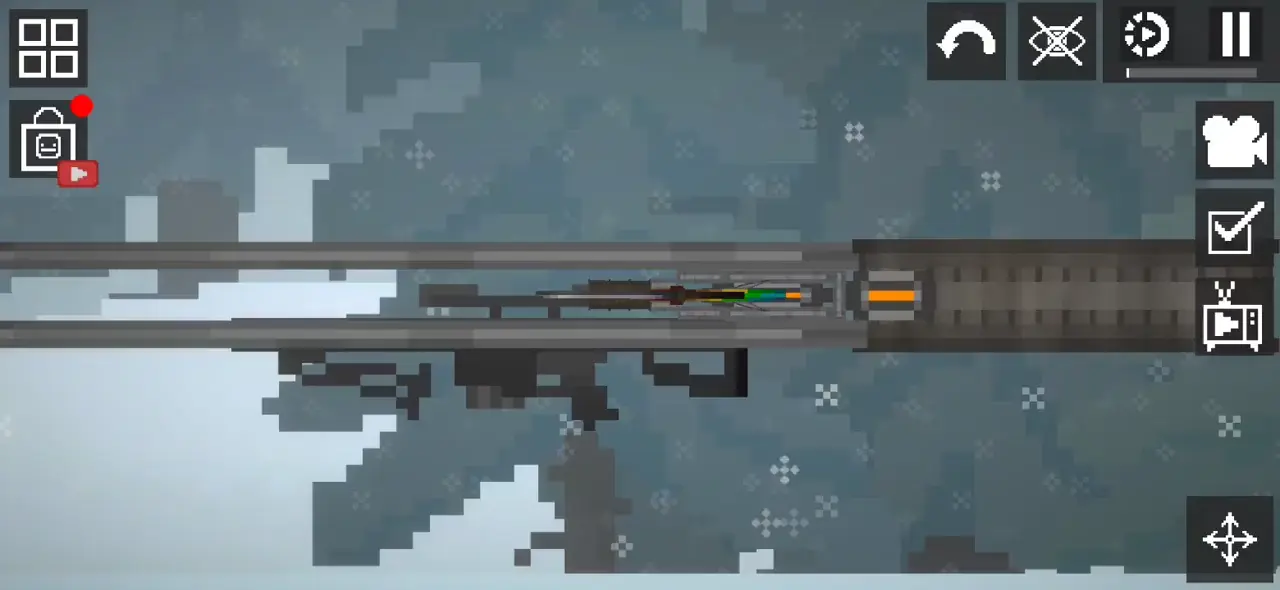 heat-fs (recommended by some person)