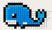 Hello Everyone. Its Pixels it you wanna build...see comments for location
