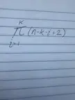 Help double check a formula