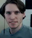 HELP ME FIND THIS JERMA CLIP 
