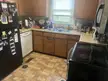Help me organize my kitchen a bit better. 