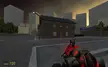 help me with this crosshair