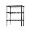 Help! Shelf storage rack