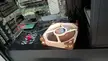 Here is how Noctua NA-AV2 anti-vibration mounts are useful