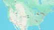Here is Your Unofficially Official Map of Where to Find Baby Red Pandas in North America this Season... Shhh on the One that Has not Been Announced