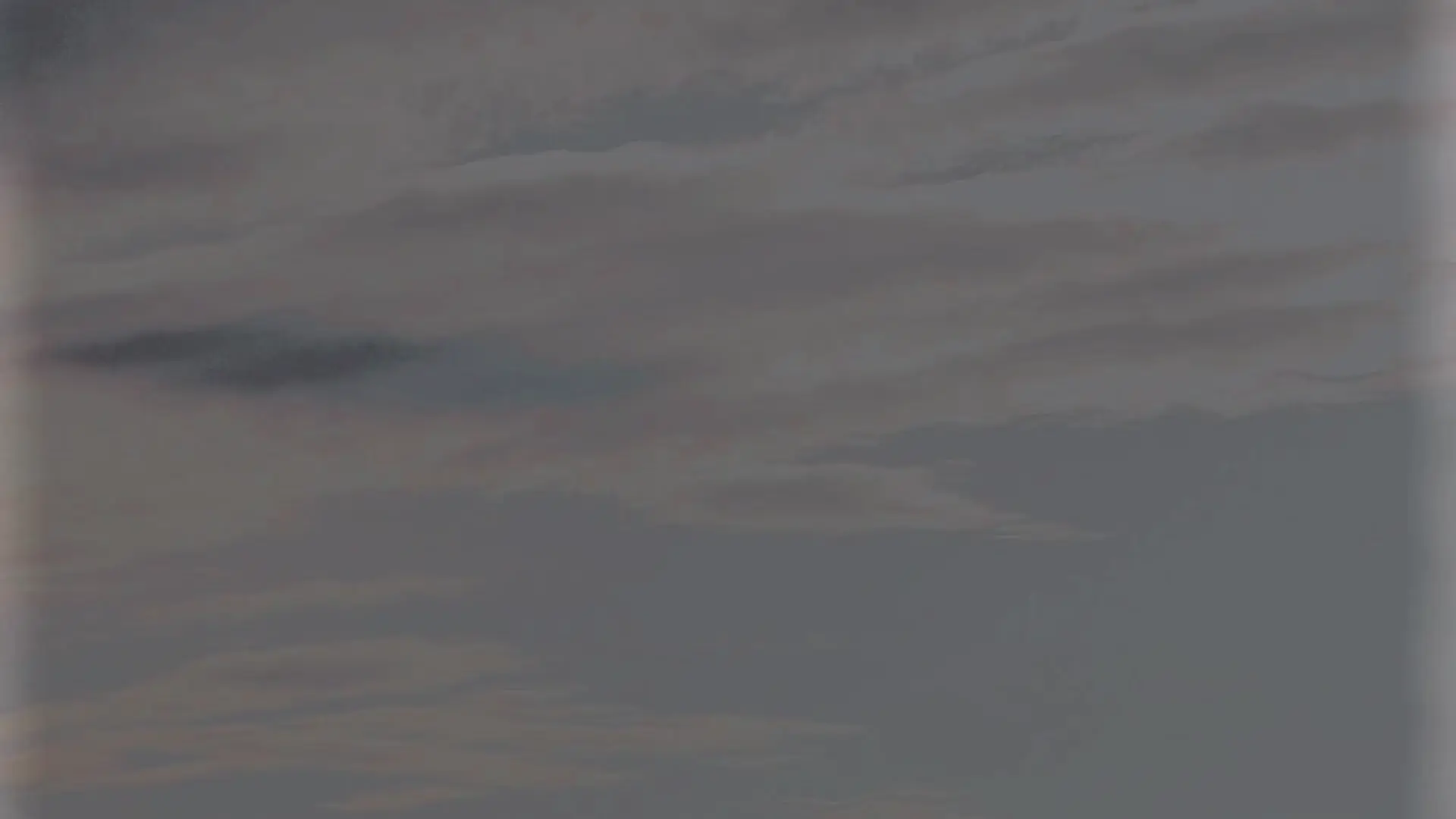 Here yuo go hehe (slight flash..?)