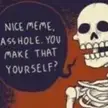 Here's a reusable meme